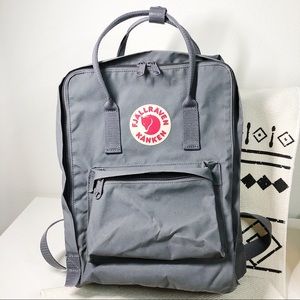 hipster bookbag